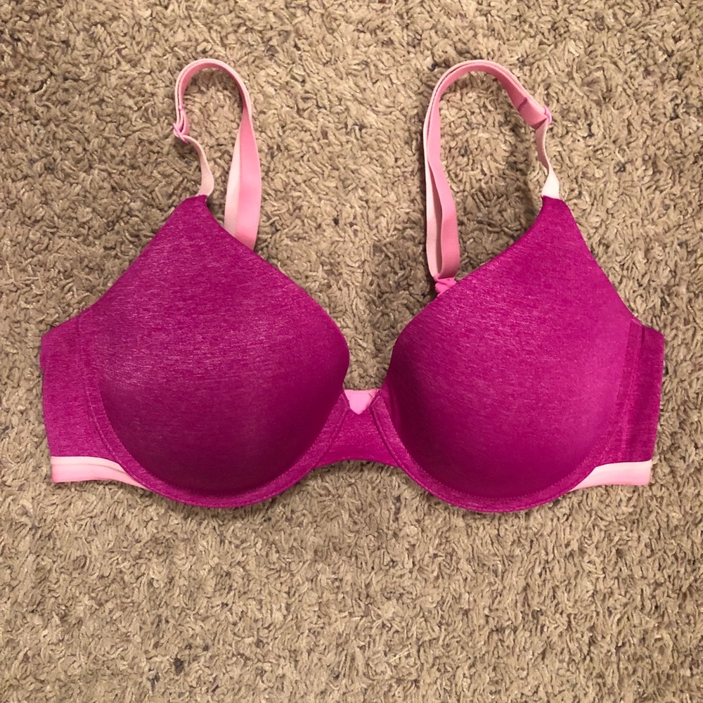 Victoria’s Secret Bra